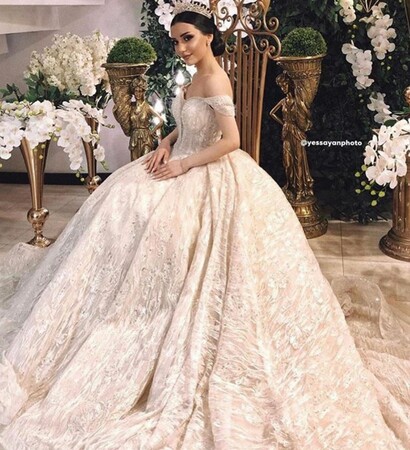 style, royalwedding and bride