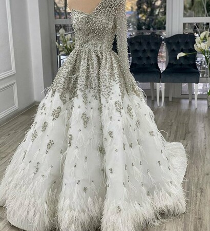 princess, glamour and vogue
