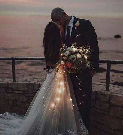 boda, romances and wedding goals