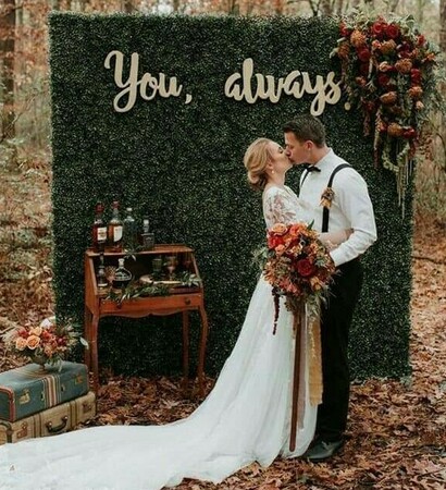 boda, bride and wedding inspirations