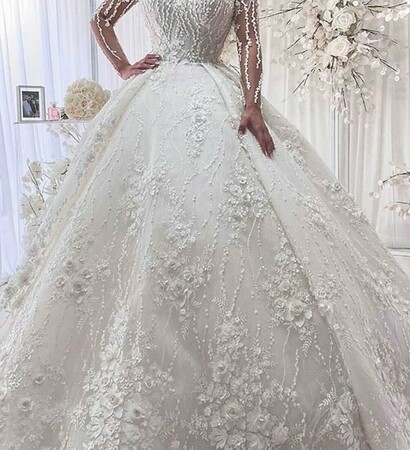 fashion, fairytale and Couture
