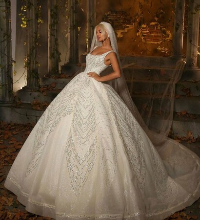 vogue, Queen and gorgeous