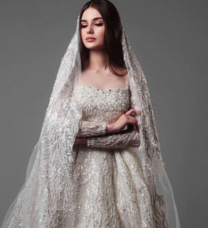 luxury, royalwedding and princess
