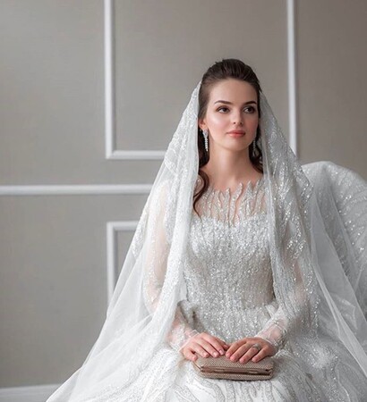 vogue, gorgeous and Couture