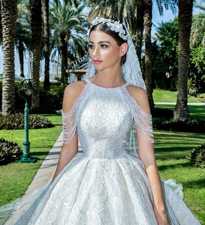 royalwedding, style and glamour