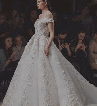 Queen, dreamwedding and royalwedding