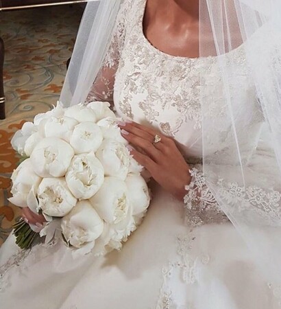style, gorgeous and weddingdress