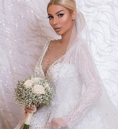 fairytale, Couture and style