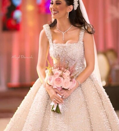 royalwedding, gorgeous and Queen