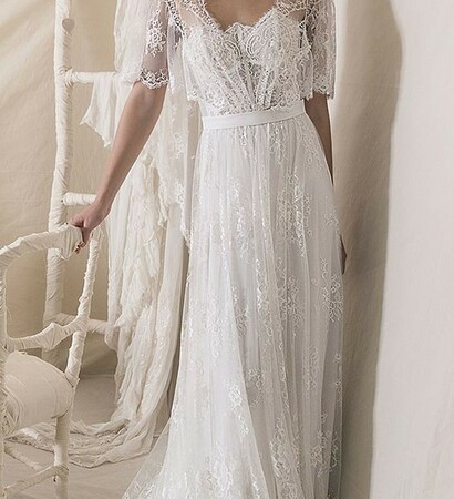 dress, aesthetic and simple