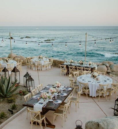 goals, location and sea
