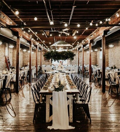party, wedding day and weddingday