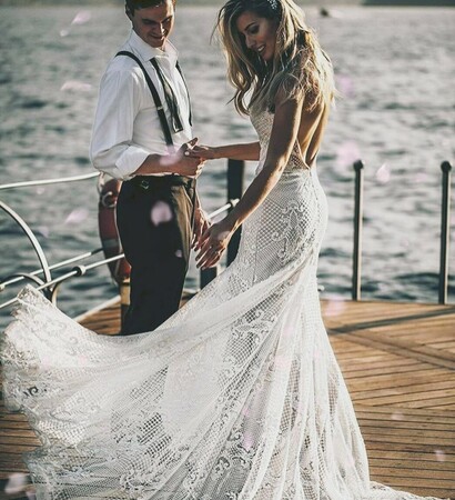 goals, love and weddingday