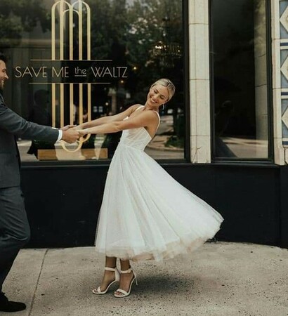 bride, wedding goals and inspirations