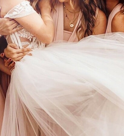 love, dress and goal