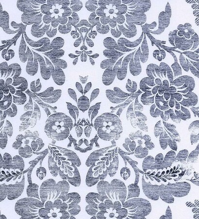 origami paper, papercraft and etsy