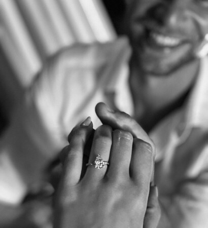 romance, boy and love