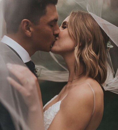 بوسة بوس قبلة قبلات, couple couples and عناقك عناق