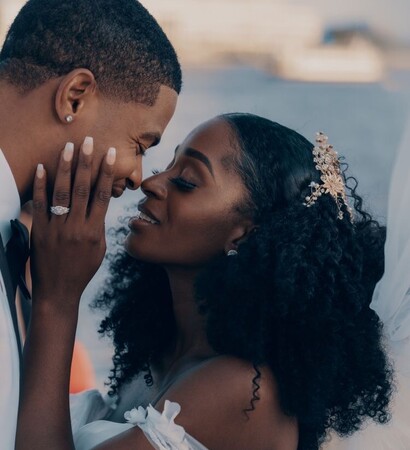 issa relationship, love and Relationship
