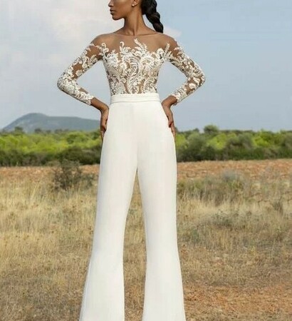 novia, nupcial and moda