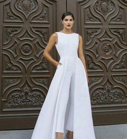 boda, jumpsuits and moda