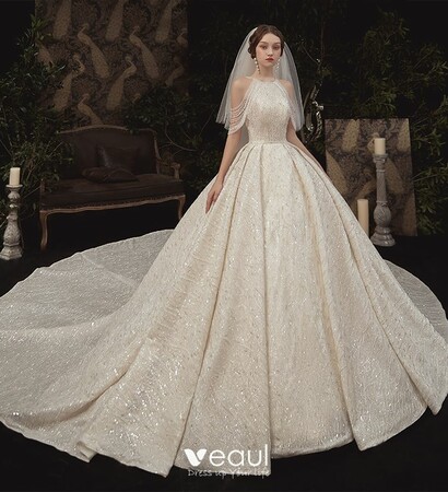 bridal gown, bride and wedding dress 2020