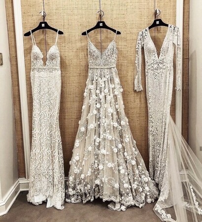 dress, inspiration and faschon