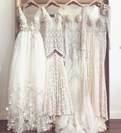 dress, fashion and goal