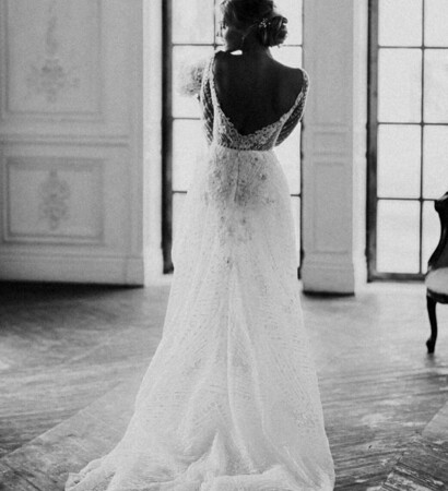 double, spousal and dress