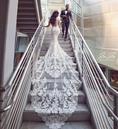 goals, spousal and goal