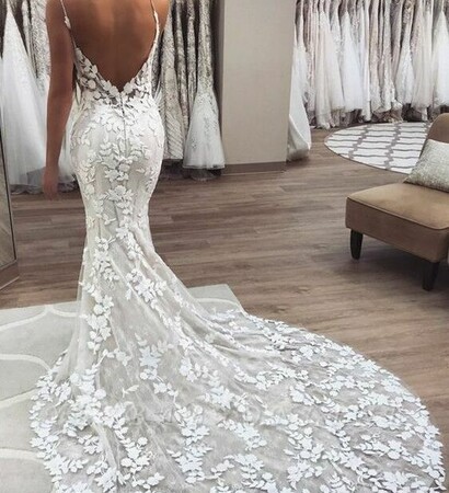 dress, dreamwedding and dresses