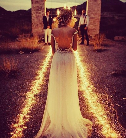 spousal, love and goal
