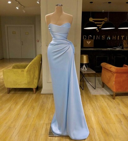 dress, classy and clothes