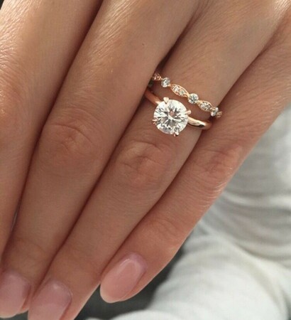 goal, wedding ring and spousal
