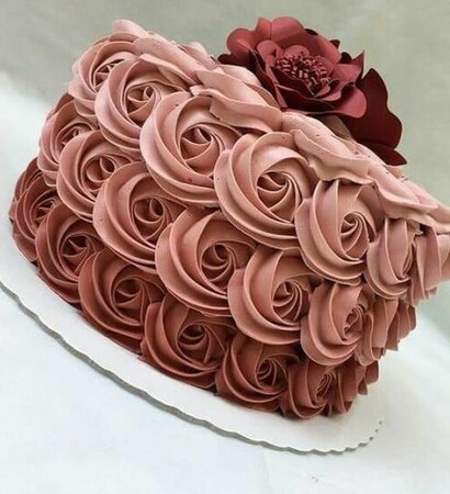 icing, decoration and birthday