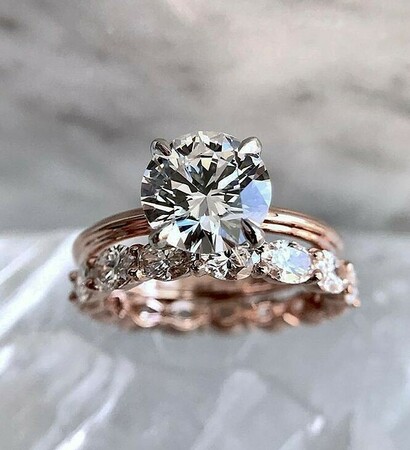 wedding ring, ring and engagement