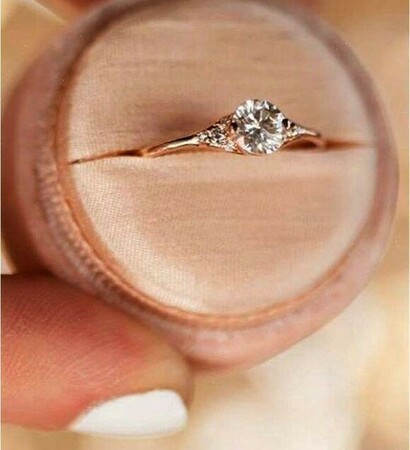 wedding ring, ring and engagement