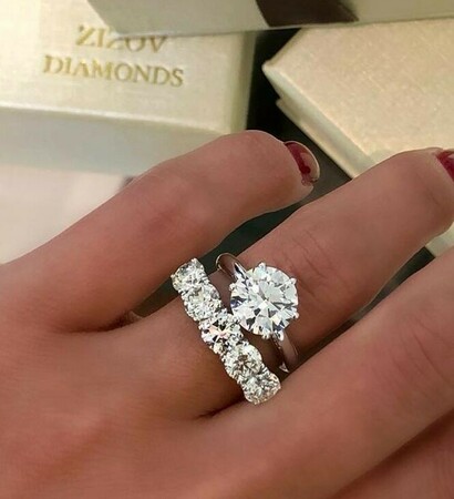 goals, diamond and double