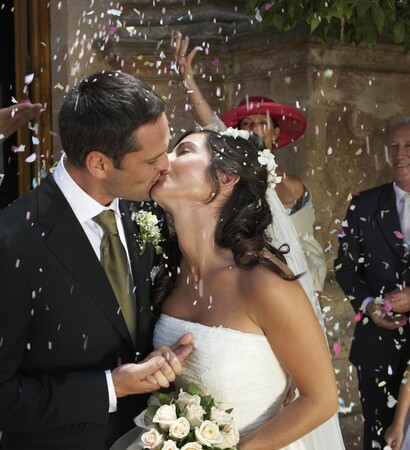 couple couples, love kiss kisses hug hugs and حب عشق غرام