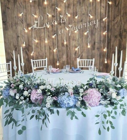 boda, wedding goals and wedding inspirations