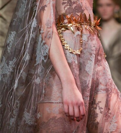 style, aesthetic and dior