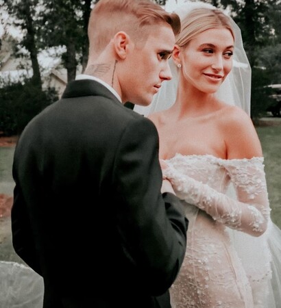 relationship goals, couple and justin bieber