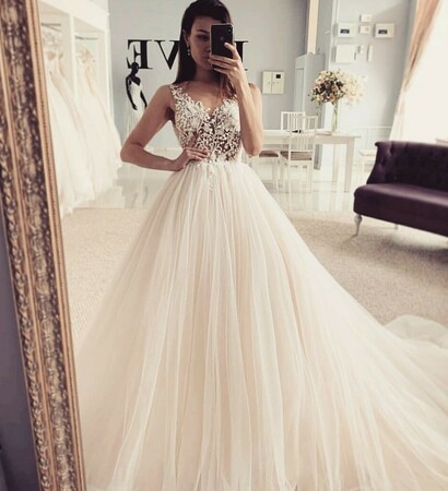 goal, style and white