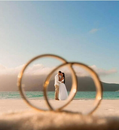 propforprewedding, prewedding and preweddingshoot