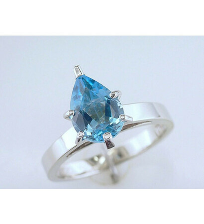 earrings, necklaces pendants and rings