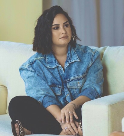 beautiful, princess and tumblr