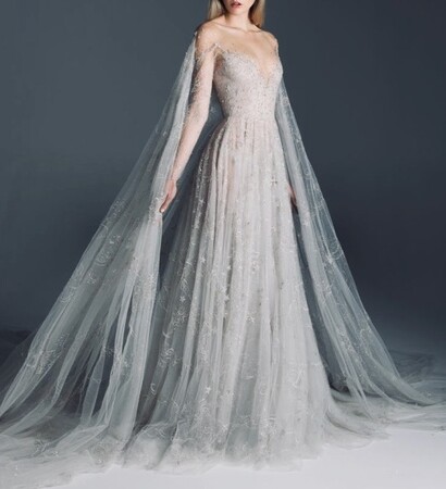 dress, fashion and fashion edit