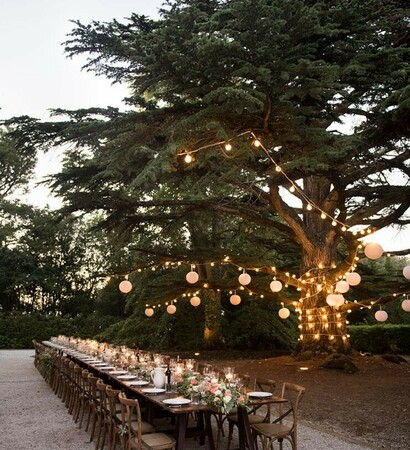 location, place and romantic