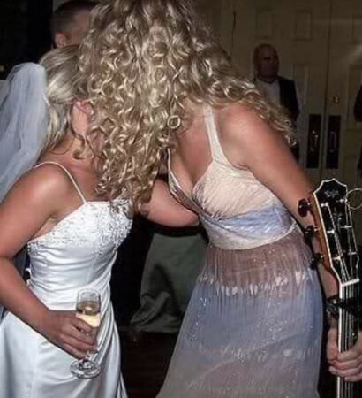 rare, Taylor Swift and debut