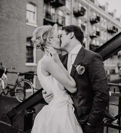 كبلات كبل ثنائي, love kiss kisses hug hugs and couple couples